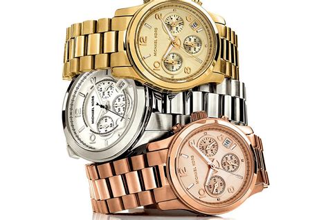 michael kors watches fake on amazon|michael kors watches buy.